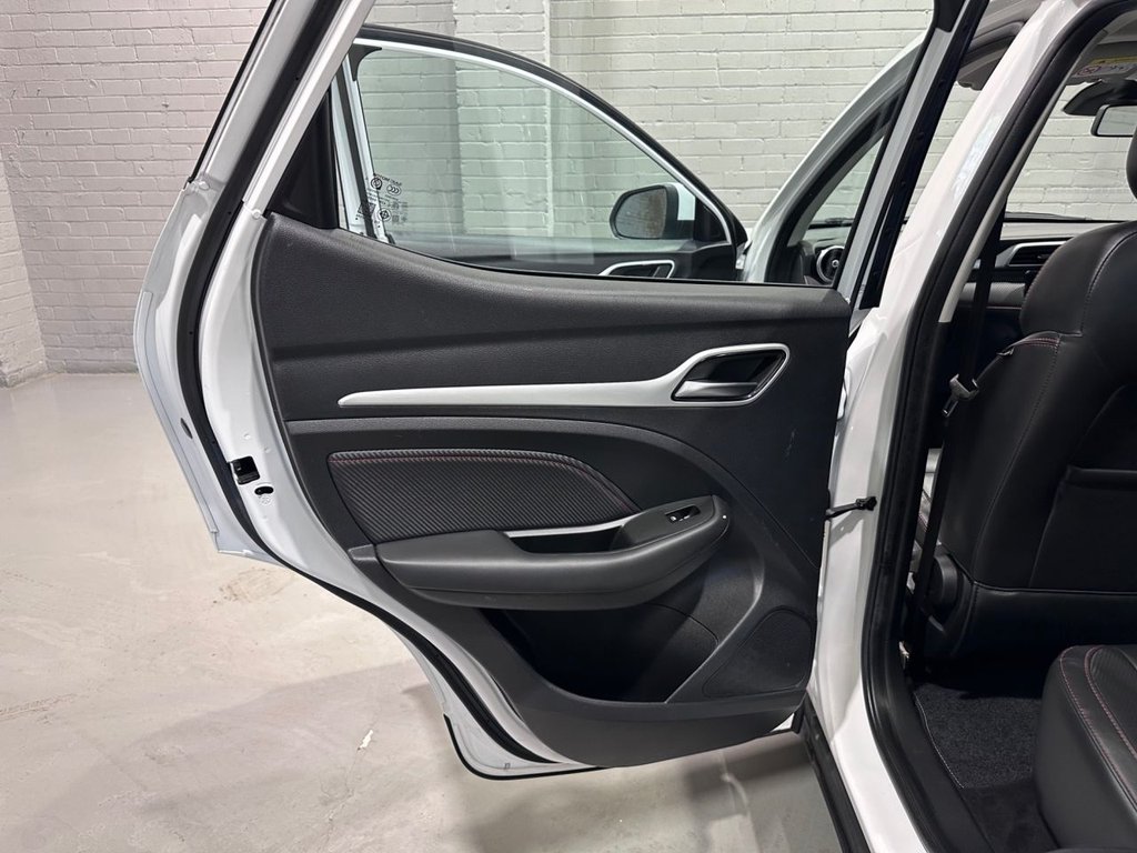 Used MG MG ZS 2022 for sale - 76028889: Photo 37