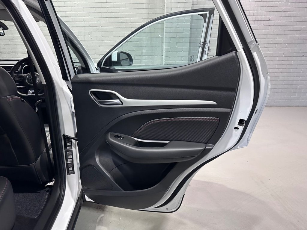 Used MG MG ZS 2022 for sale - 76028889: Photo 38