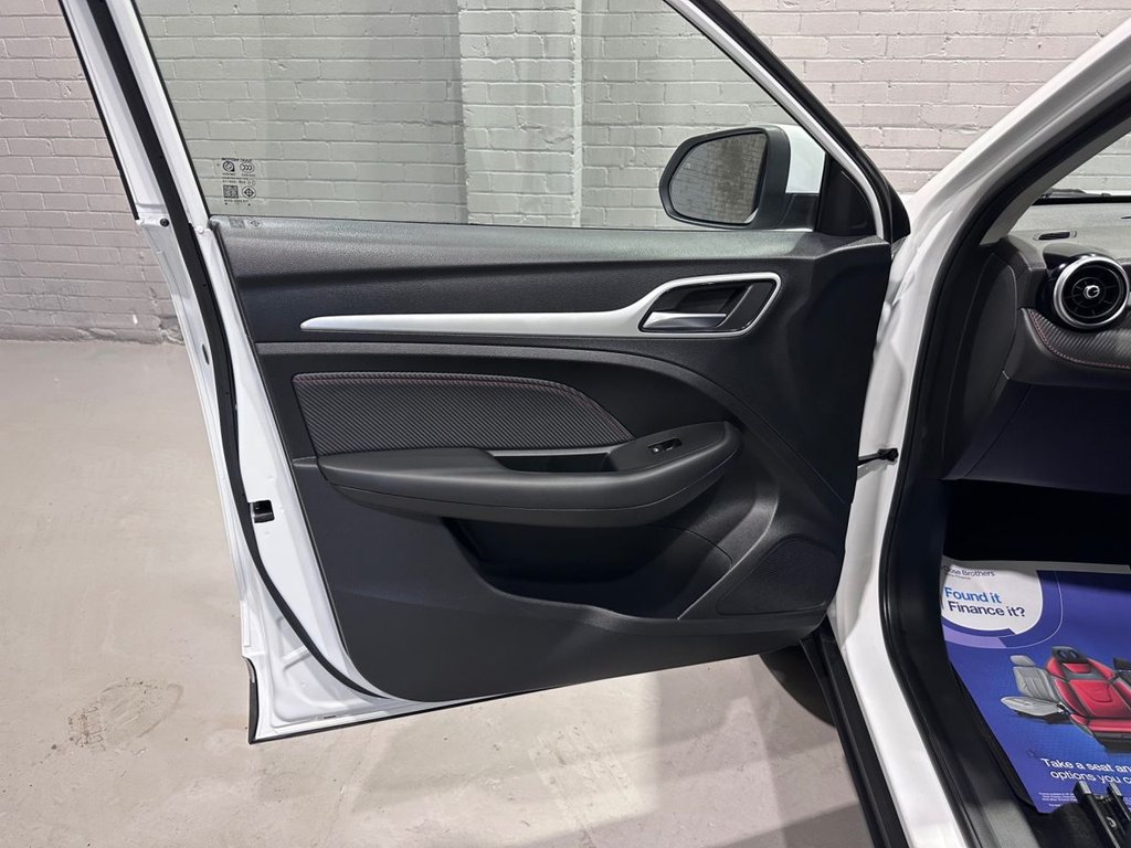 Used MG MG ZS 2022 for sale - 76028889: Photo 39