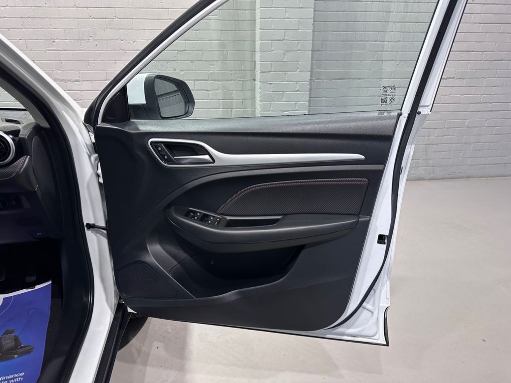 Used MG MG ZS 2022 for sale - 76028889: Photo 40