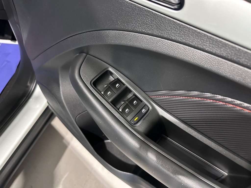 Used MG MG ZS 2022 for sale - 76028889: Photo 41