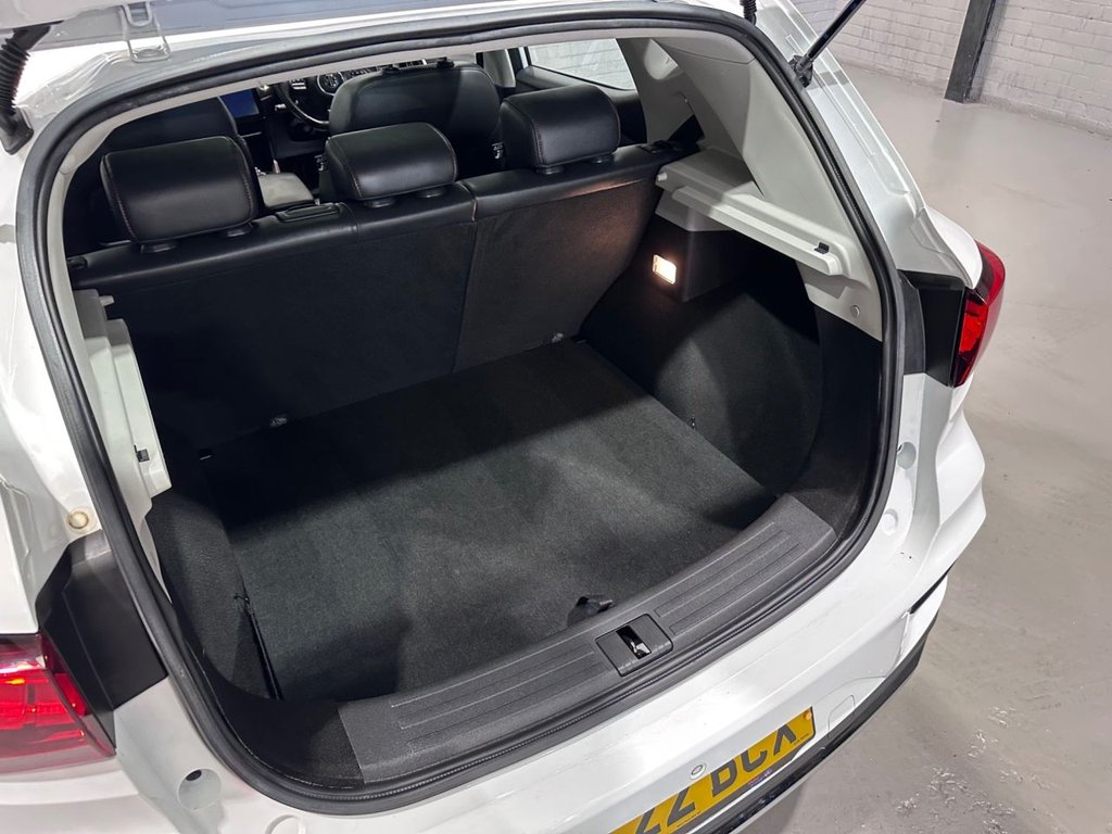 Used MG MG ZS 2022 for sale - 76028889: Photo 42