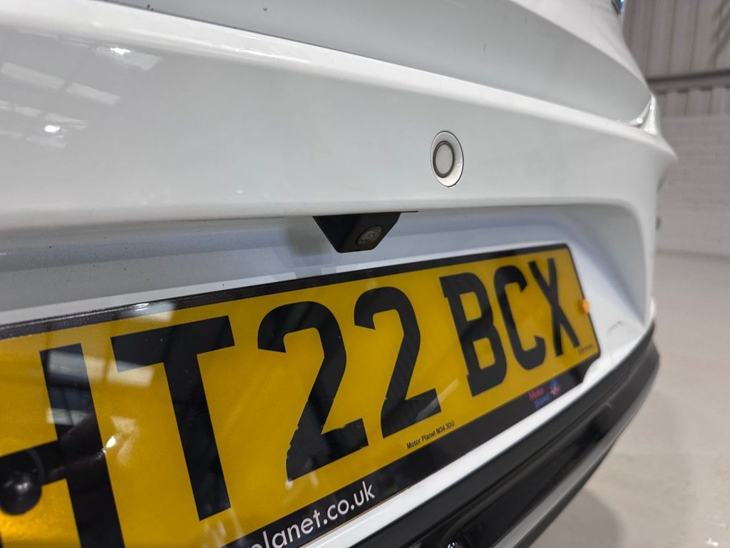 Used MG MG ZS 2022 for sale - 76028889: Photo 9