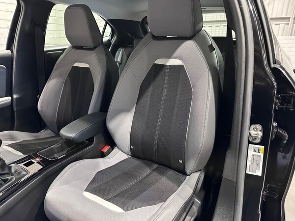 Used Vauxhall Mokka 2021 for sale - 76223582: Photo 16
