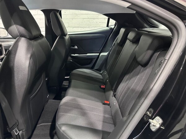 Used Vauxhall Mokka 2021 for sale - 76223582: Photo 17