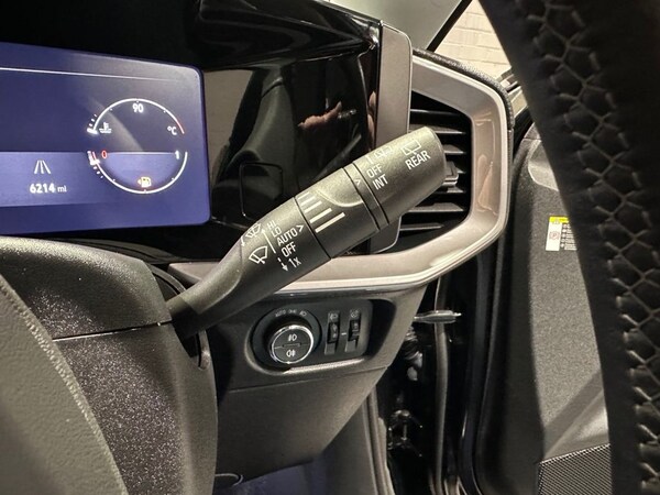 Used Vauxhall Mokka 2021 for sale - 76223582: Photo 22