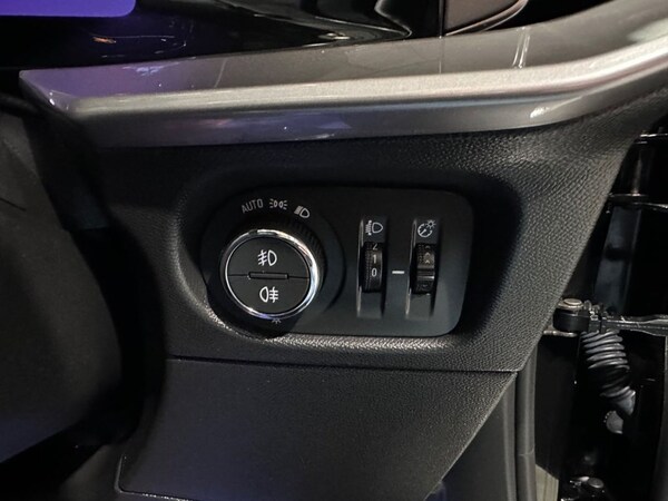 Used Vauxhall Mokka 2021 for sale - 76223582: Photo 26