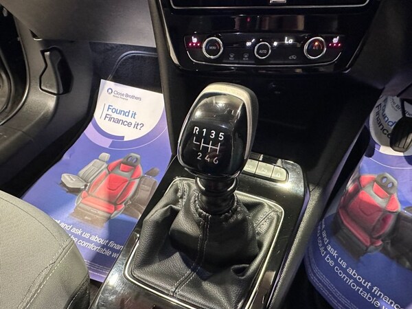 Used Vauxhall Mokka 2021 for sale - 76223582: Photo 36