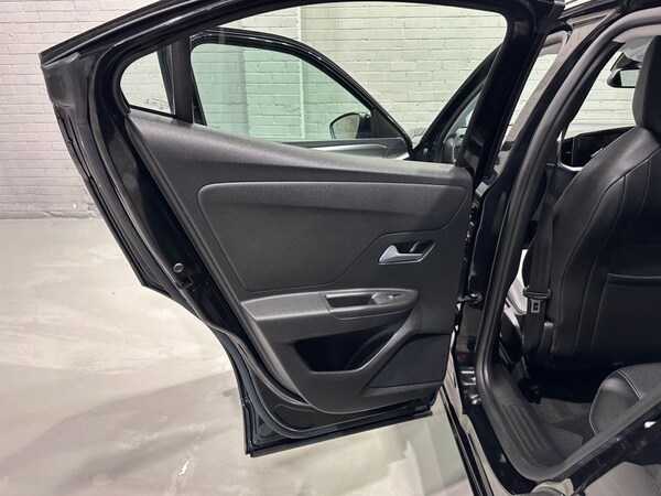 Used Vauxhall Mokka 2021 for sale - 76223582: Photo 38