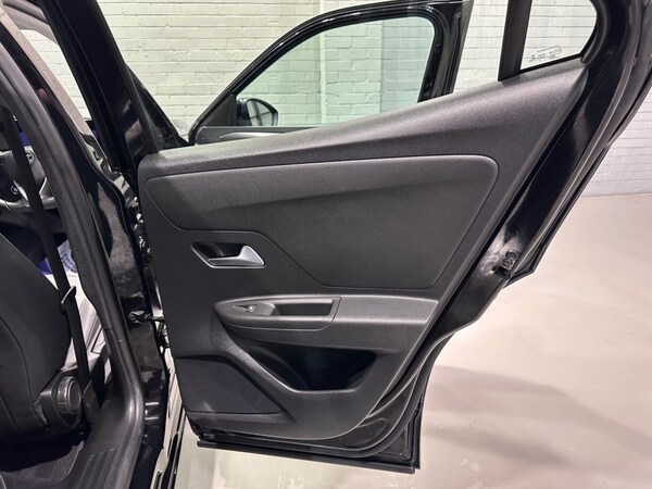 Used Vauxhall Mokka 2021 for sale - 76223582: Photo 39