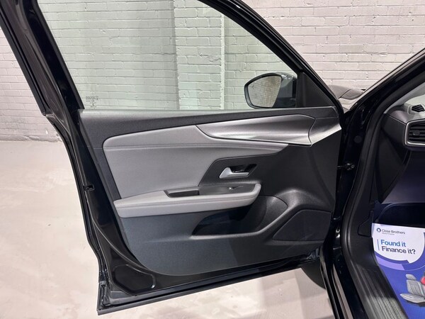 Used Vauxhall Mokka 2021 for sale - 76223582: Photo 40