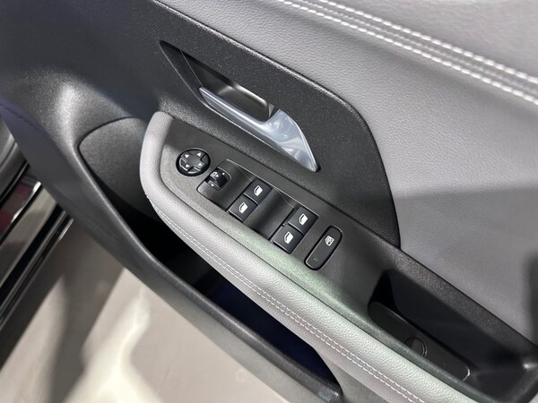 Used Vauxhall Mokka 2021 for sale - 76223582: Photo 42