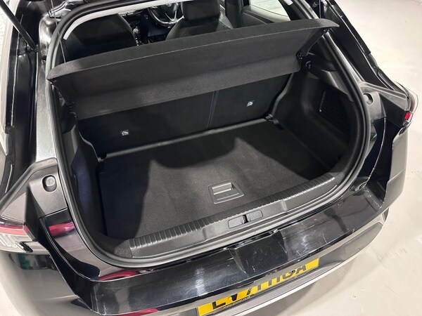Used Vauxhall Mokka 2021 for sale - 76223582: Photo 43
