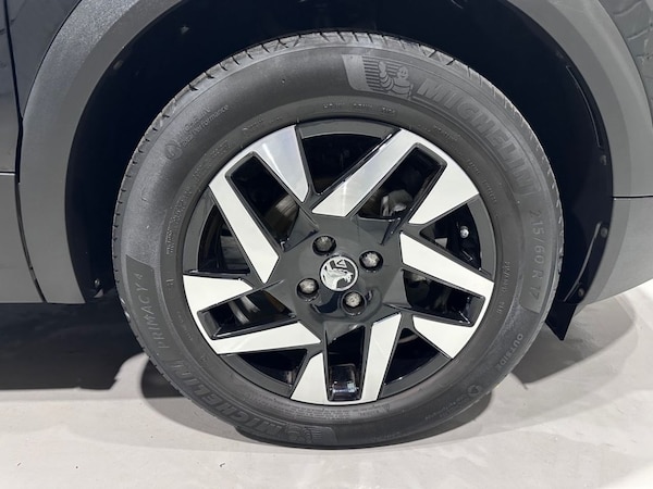 Used Vauxhall Mokka 2021 for sale - 76223582: Photo 45