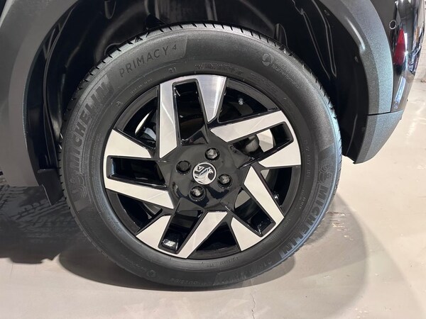 Used Vauxhall Mokka 2021 for sale - 76223582: Photo 46