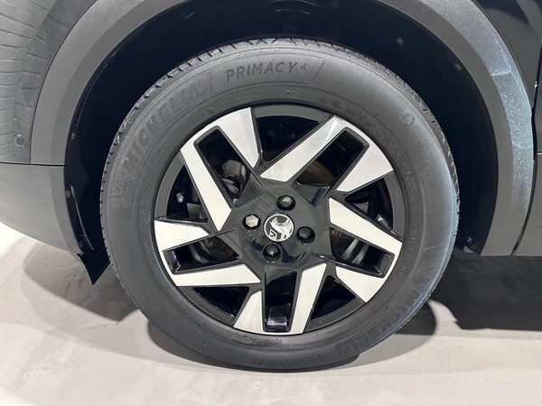 Used Vauxhall Mokka 2021 for sale - 76223582: Photo 47
