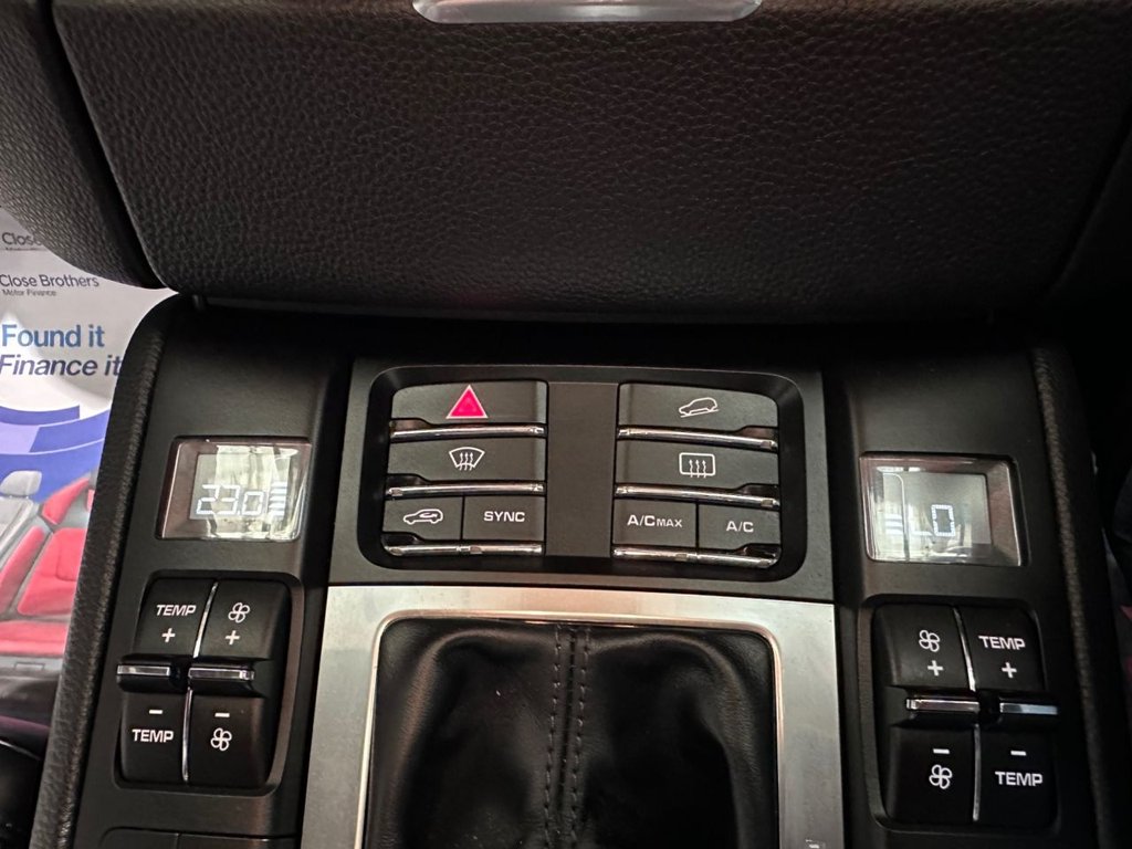 Used Porsche Macan 2017 for sale - 76105911: Photo 39