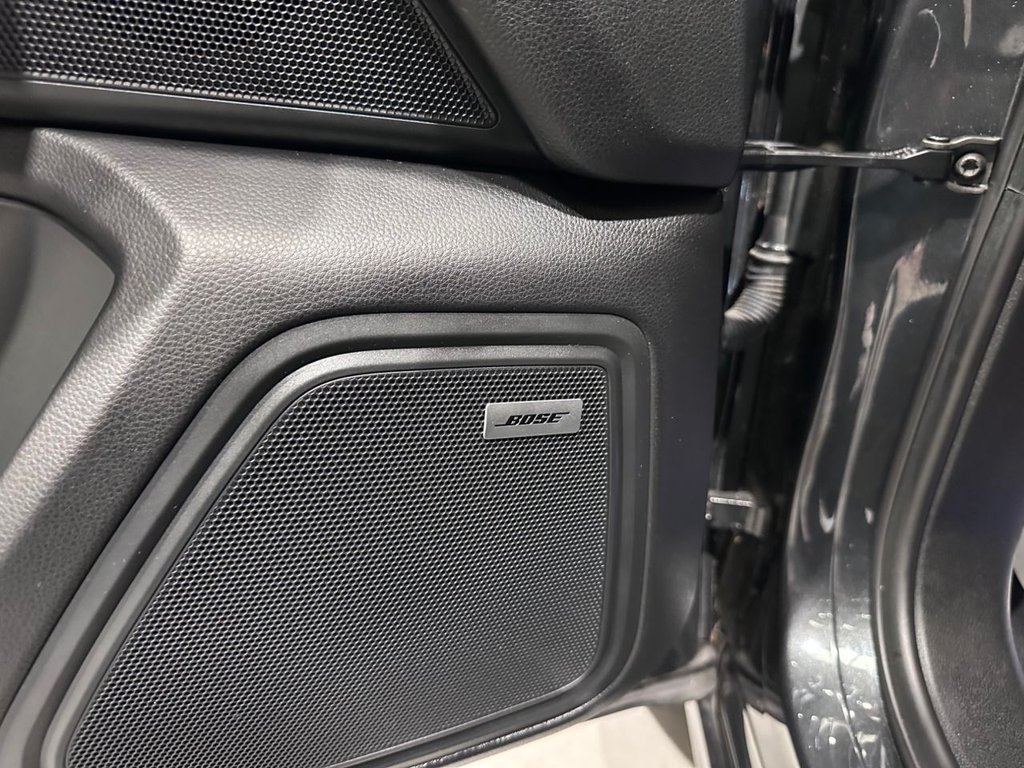 Used Porsche Macan 2017 for sale - 76105911: Photo 50