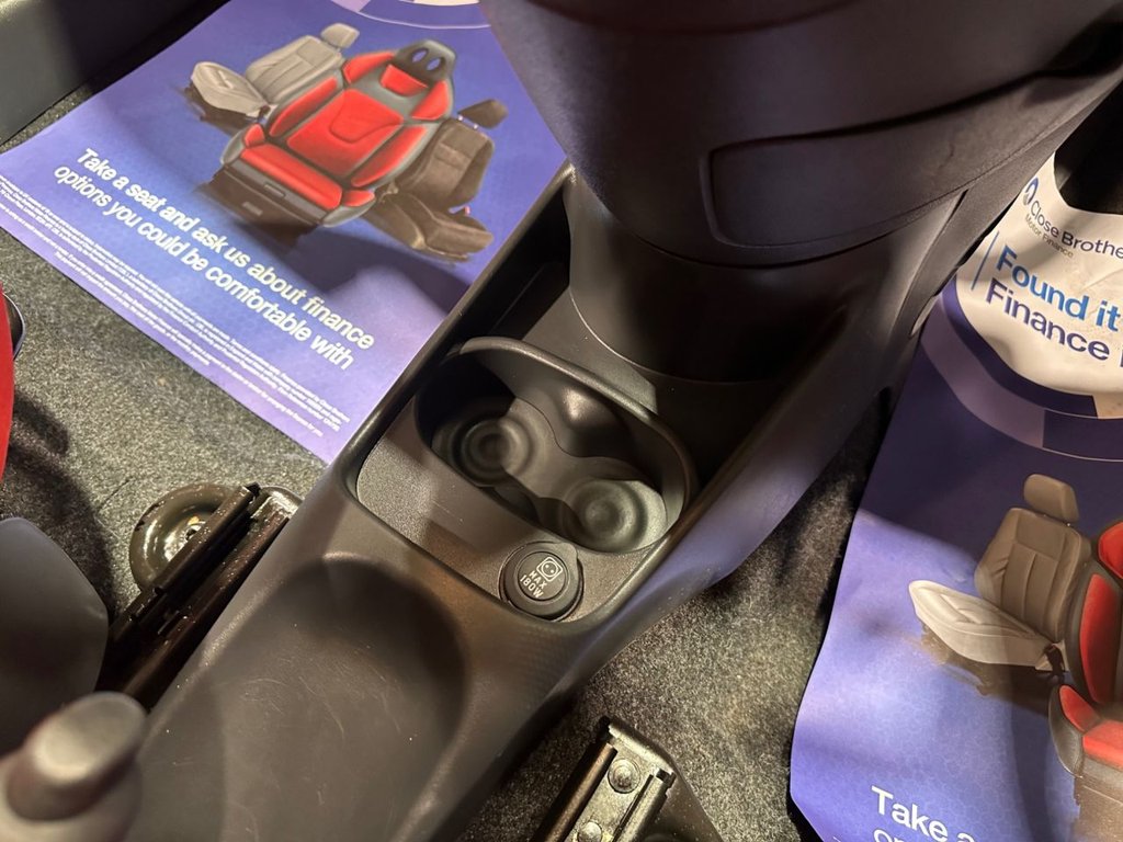 Used Fiat 500 2012 for sale - 77422447: Photo 22