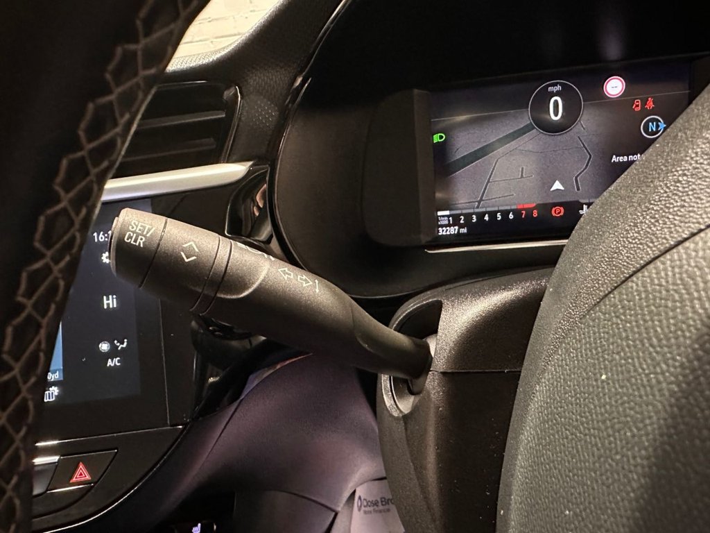 Used Vauxhall Corsa 2021 for sale - 76595908: Photo 19