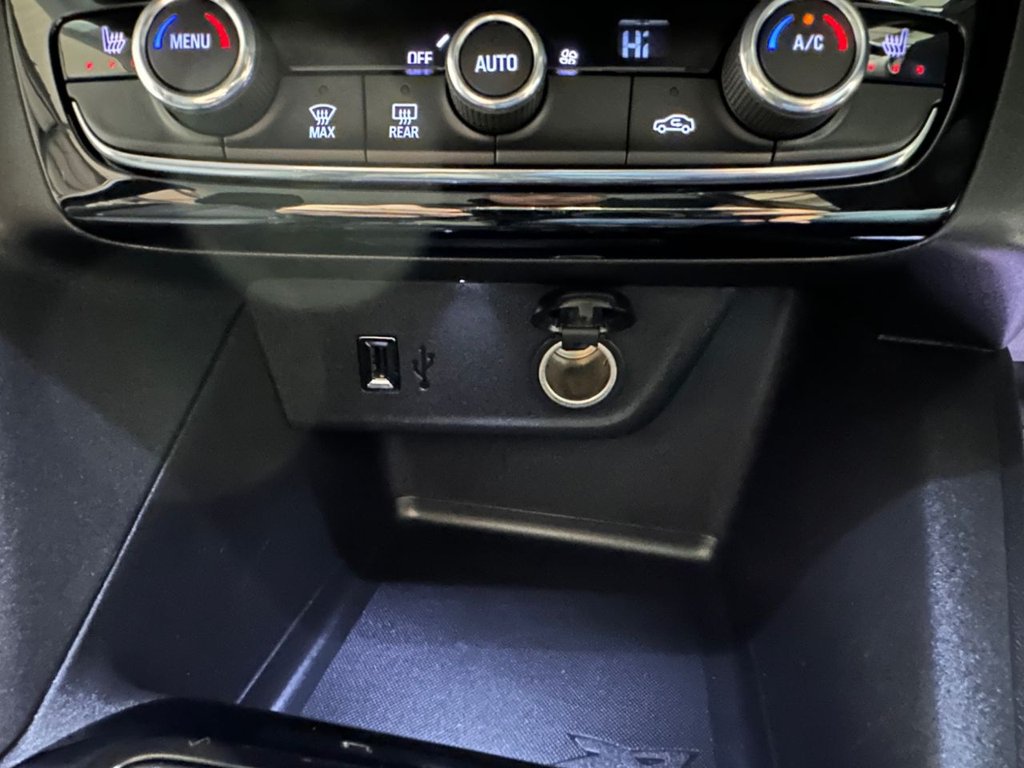 Used Vauxhall Corsa 2021 for sale - 76595908: Photo 32