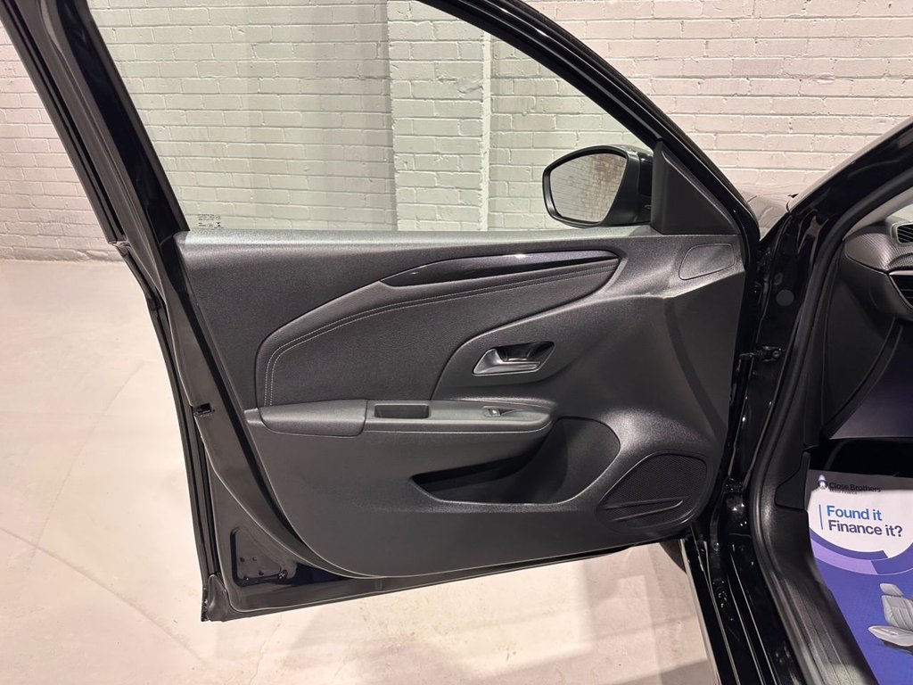 Used Vauxhall Corsa 2021 for sale - 76595908: Photo 37