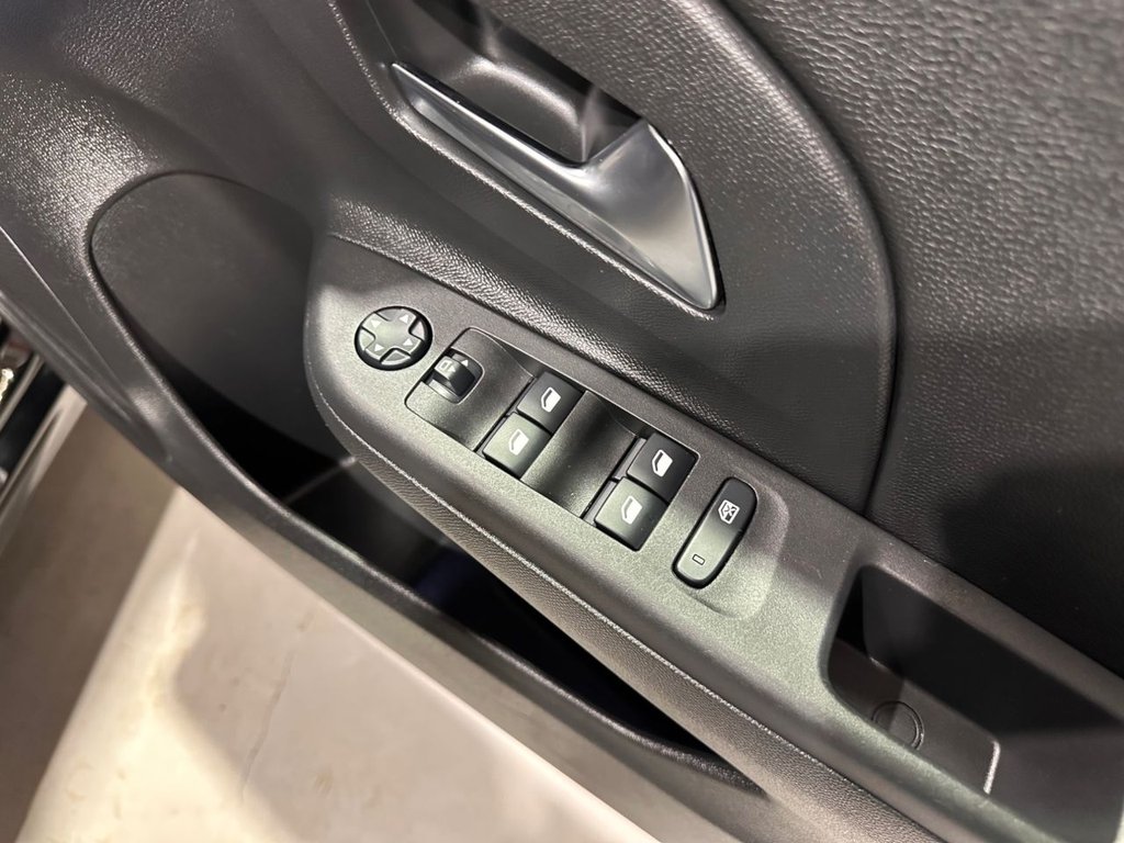 Used Vauxhall Corsa 2021 for sale - 76595908: Photo 39