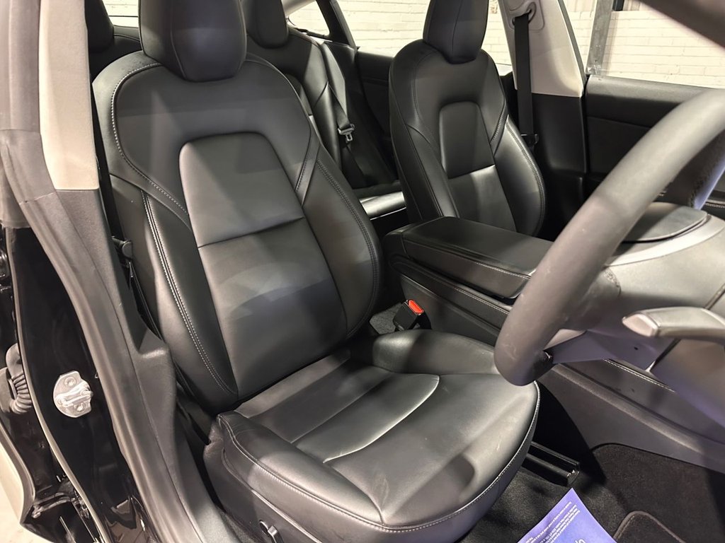 Used Tesla Model 3 2021 for sale - 76396051: Photo 12