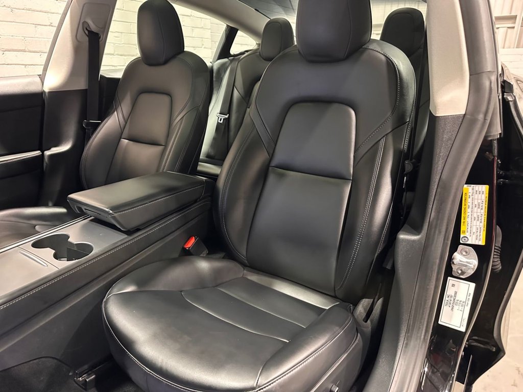 Used Tesla Model 3 2021 for sale - 76396051: Photo 13