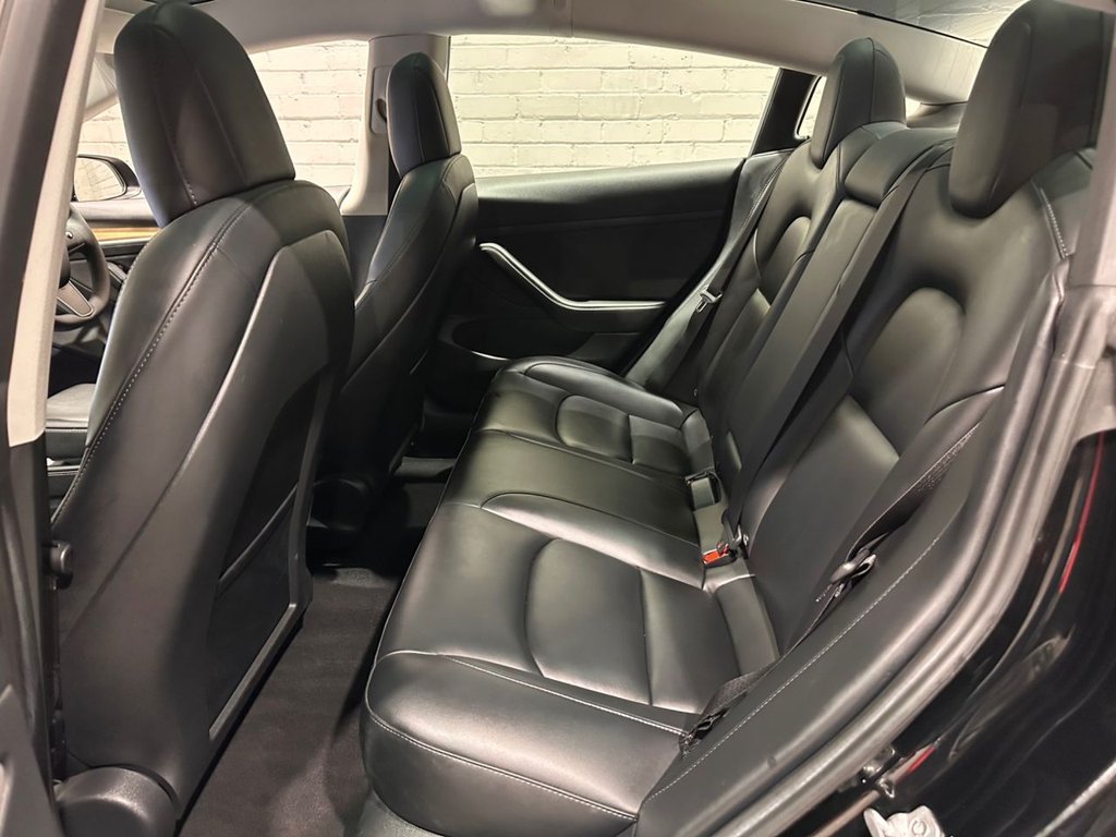 Used Tesla Model 3 2021 for sale - 76396051: Photo 14