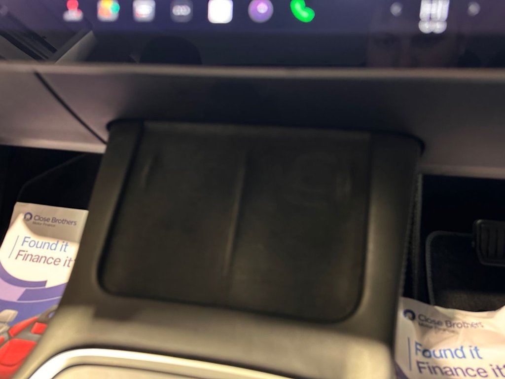 Used Tesla Model 3 2021 for sale - 76396051: Photo 27