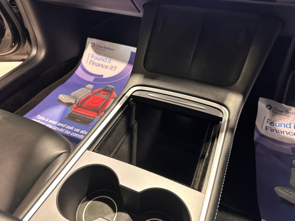 Used Tesla Model 3 2021 for sale - 76396051: Photo 28