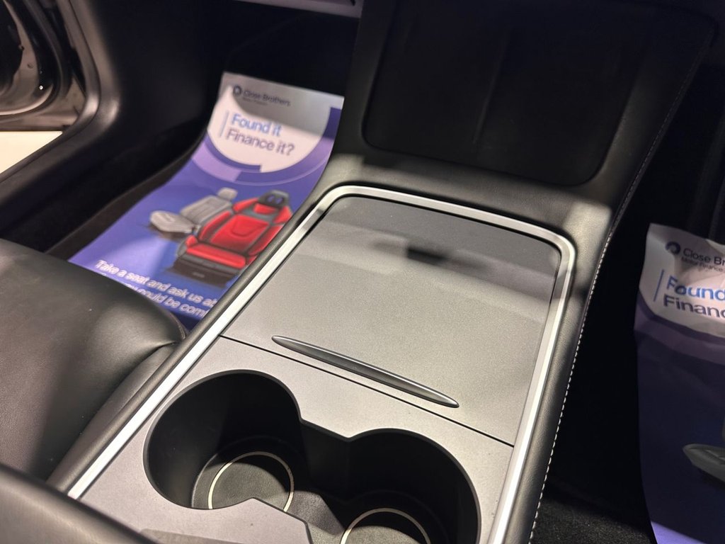 Used Tesla Model 3 2021 for sale - 76396051: Photo 29