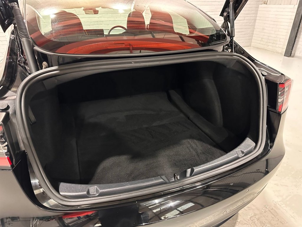 Used Tesla Model 3 2021 for sale - 76396051: Photo 39