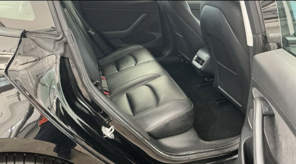 Used Tesla Model 3 2021 for sale - 76396051: Photo 7