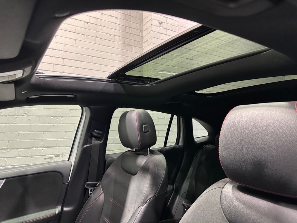 Used Mercedes-Benz EQA 2021 for sale - 76029536: Photo 17