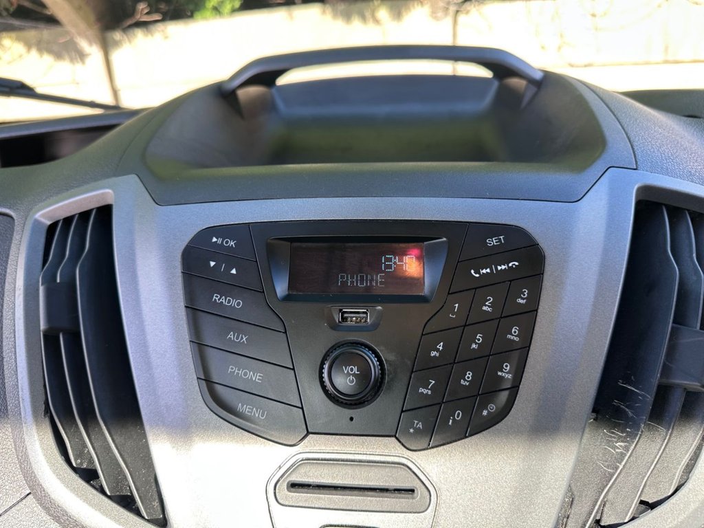 Vehicle 24