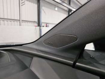 Used Audi Q4 e-tron 2021 for sale - 74765692: Photo
