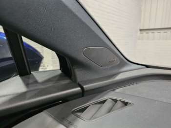 Used Audi Q4 e-tron 2021 for sale - 74765692: Photo