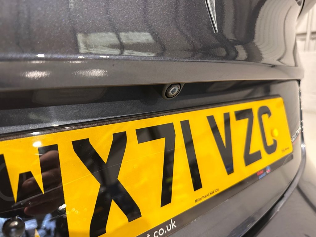 Used Tesla Model 3 2021 for sale - 76396067: Photo 10