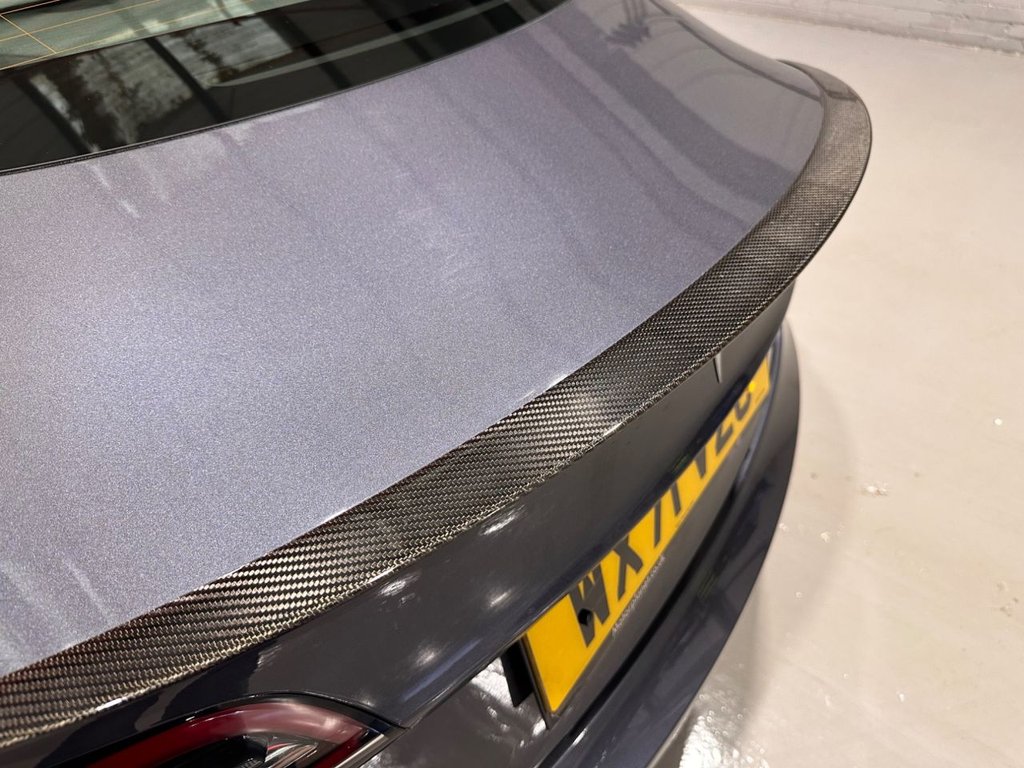 Used Tesla Model 3 2021 for sale - 76396067: Photo 12