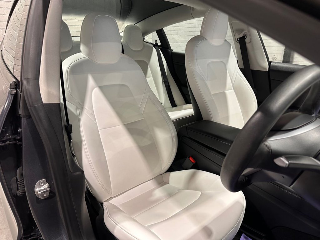 Used Tesla Model 3 2021 for sale - 76396067: Photo 13