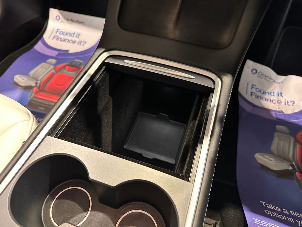 Used Tesla Model 3 2021 for sale - 76396067: Photo 25