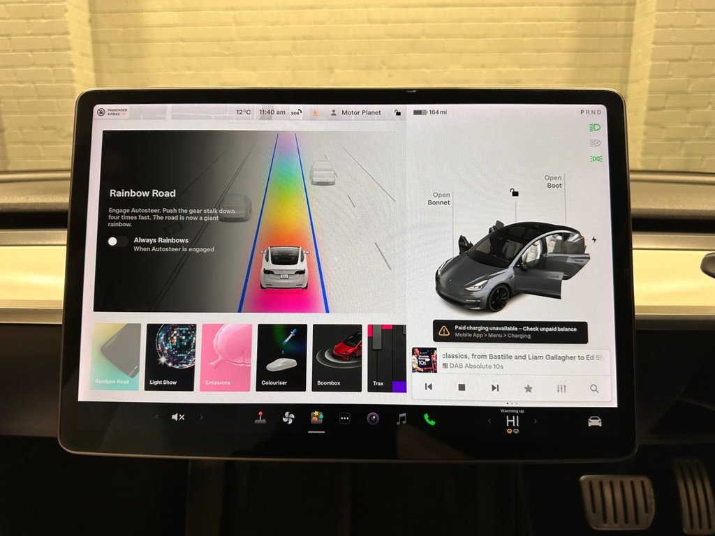 Used Tesla Model 3 2021 for sale - 76396067: Photo 28