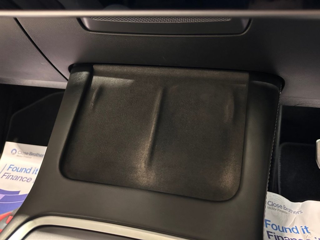 Used Tesla Model 3 2021 for sale - 76396067: Photo 32