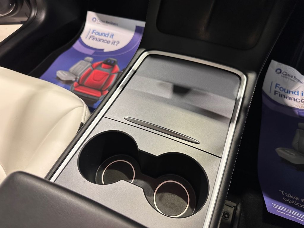 Used Tesla Model 3 2021 for sale - 76396067: Photo 33