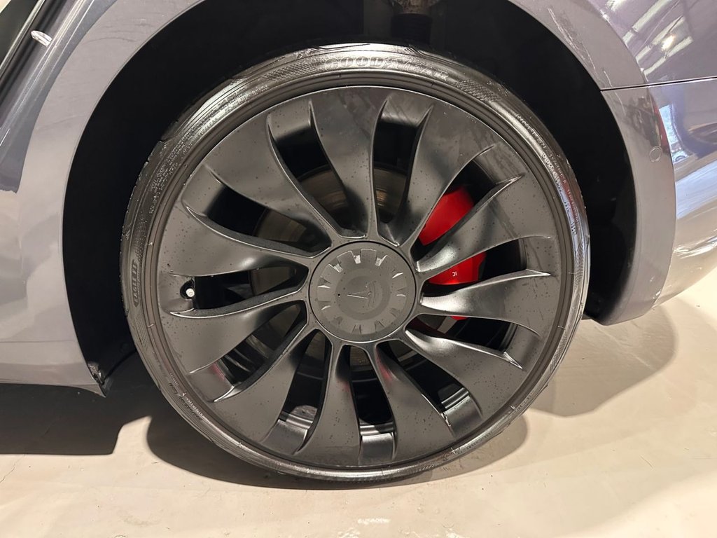 Used Tesla Model 3 2021 for sale - 76396067: Photo 39