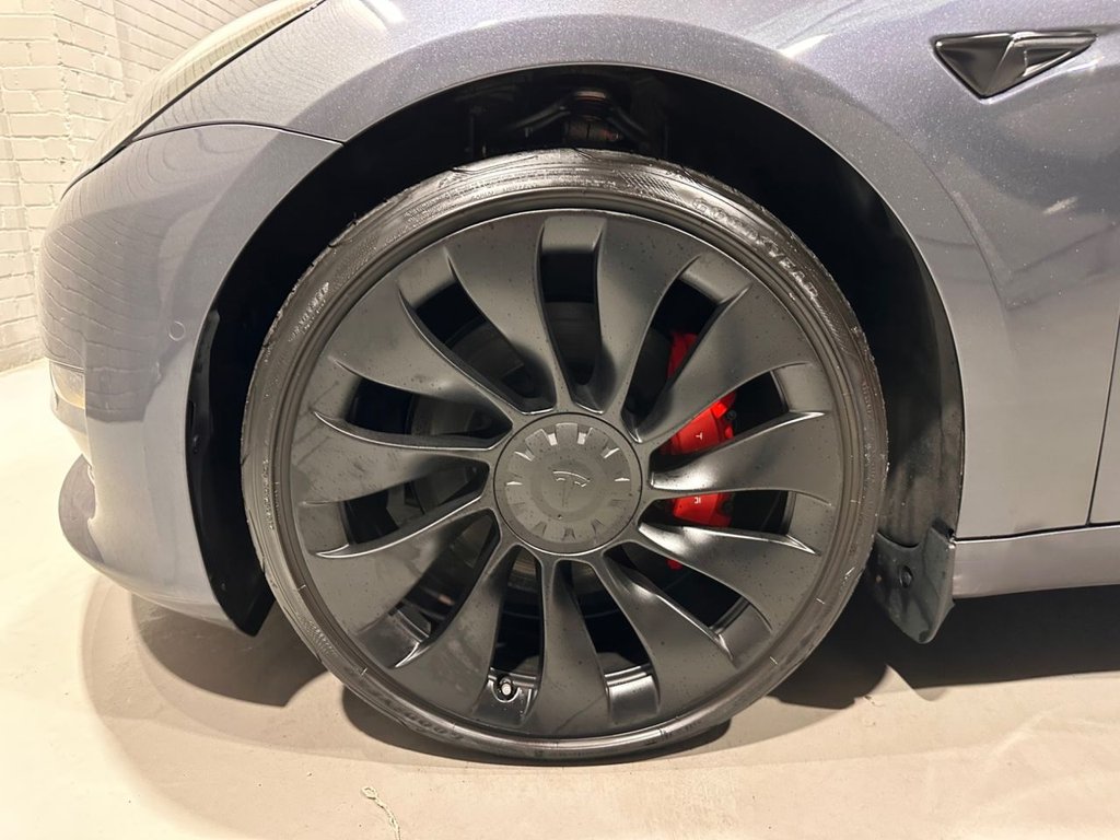 Used Tesla Model 3 2021 for sale - 76396067: Photo 41