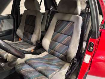 Used Lancia Delta 1989 for sale - 69827169: Photo