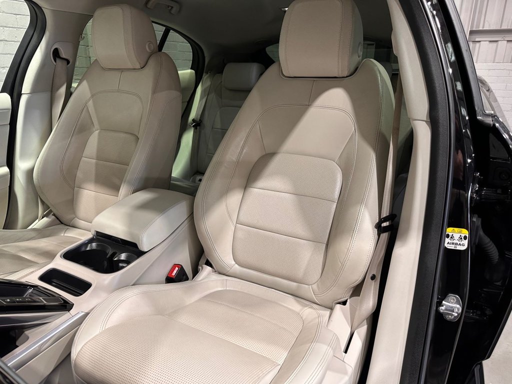Used Jaguar I-Pace 2020 for sale - 77463877: Photo 15